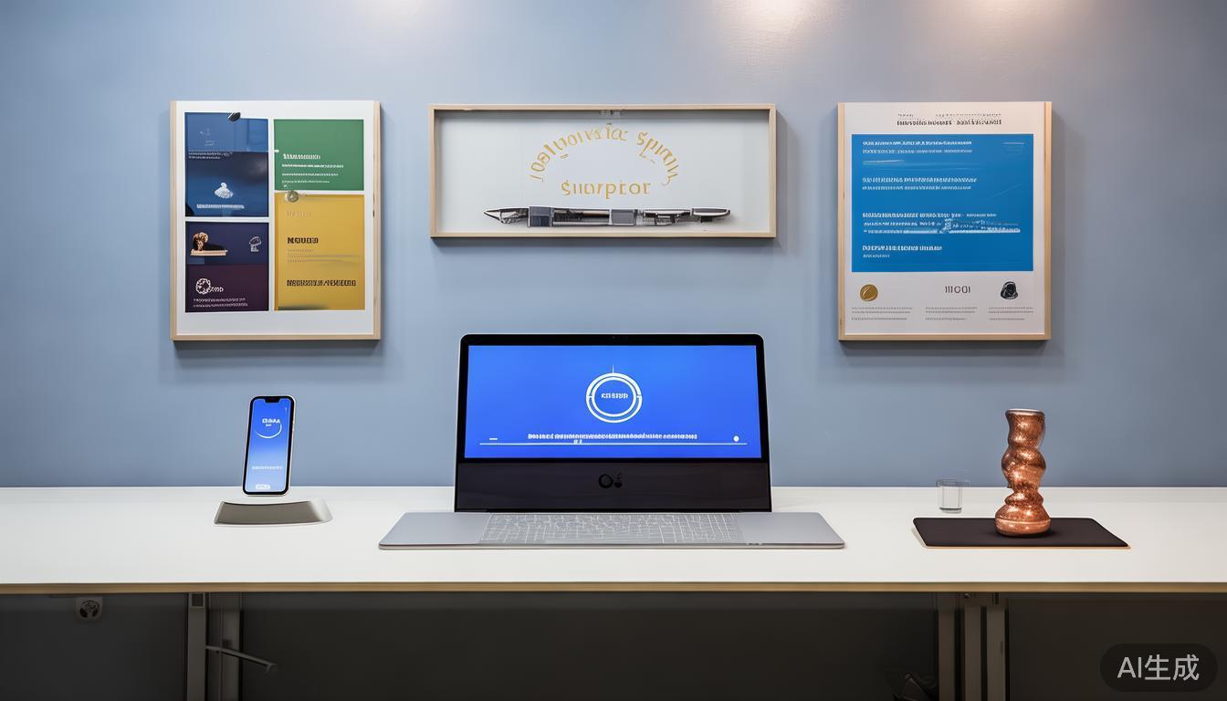 区块链生态下官方Token下载安装策略：安全性与沟通渠道并重