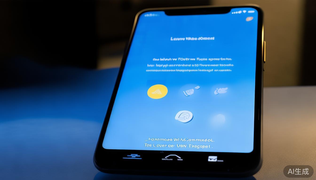如何在token钱包安卓版下载中处理法律合规问题?_钱包合法吗_钱包app安全吗