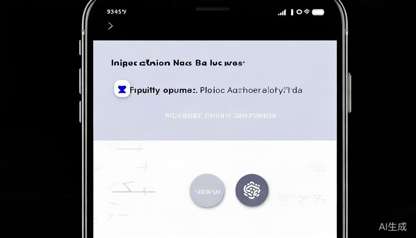 钱包网最新消息_钱包官方下载_如何在token钱包下载中向用户提供最新资讯?