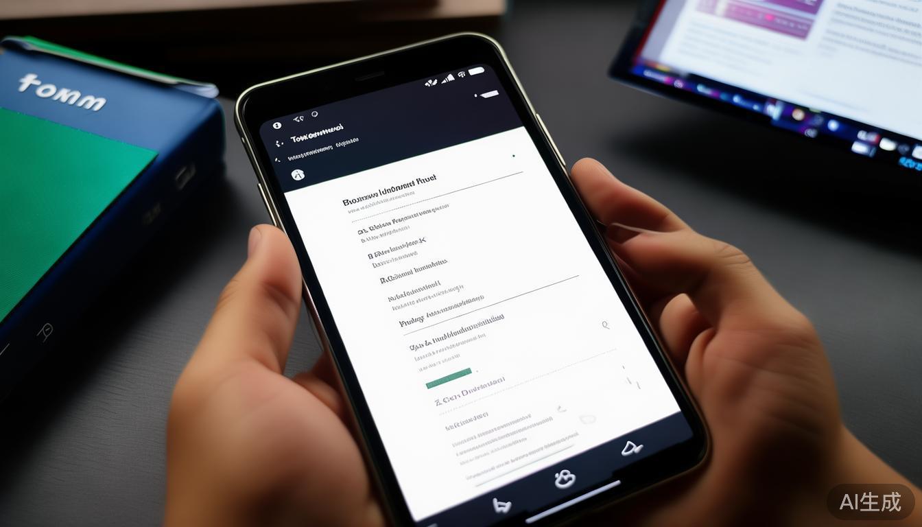 Tokenim钱包安卓版渐趋普及，改变金融认知，却存用户体验问题？