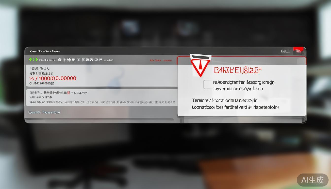 加密货币普及下，token钱包开发者如何将责任融入产品设计？