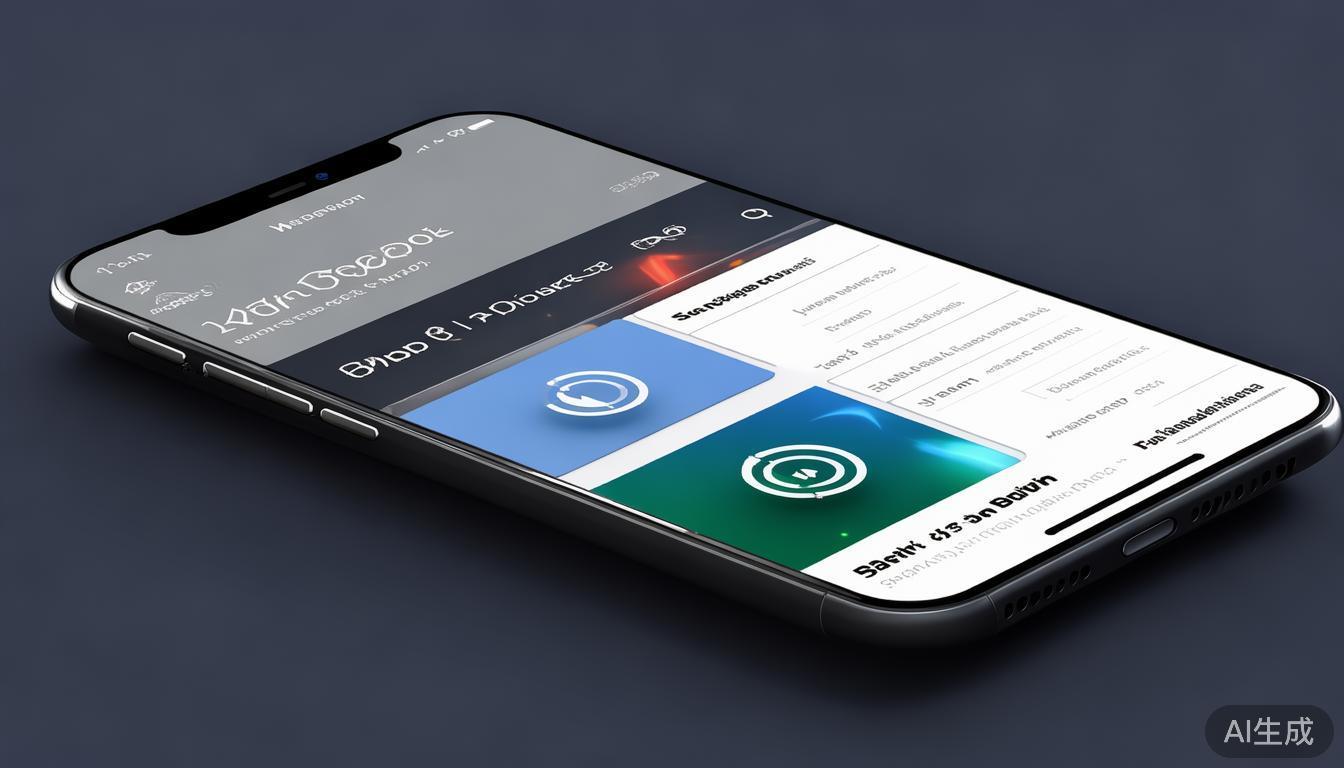 钱包了解_token钱包下载的用户体验及功能解析_钱包解释