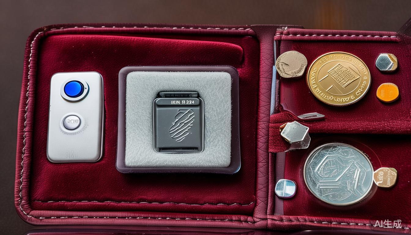 tokenim正版app下载的安全策略与防护层级_安全防范系统的防护级别_等级防护2.0