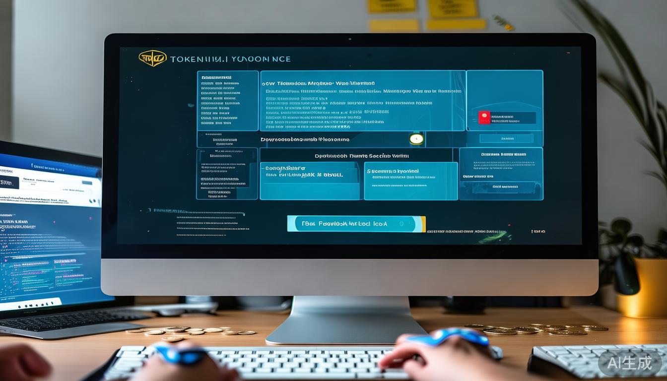 钓钱包怎么钩_钱包αpp_tokenim钱包官方下载的安全性分析,帮助用户避免网络钓鱼与恶意软件的风险。