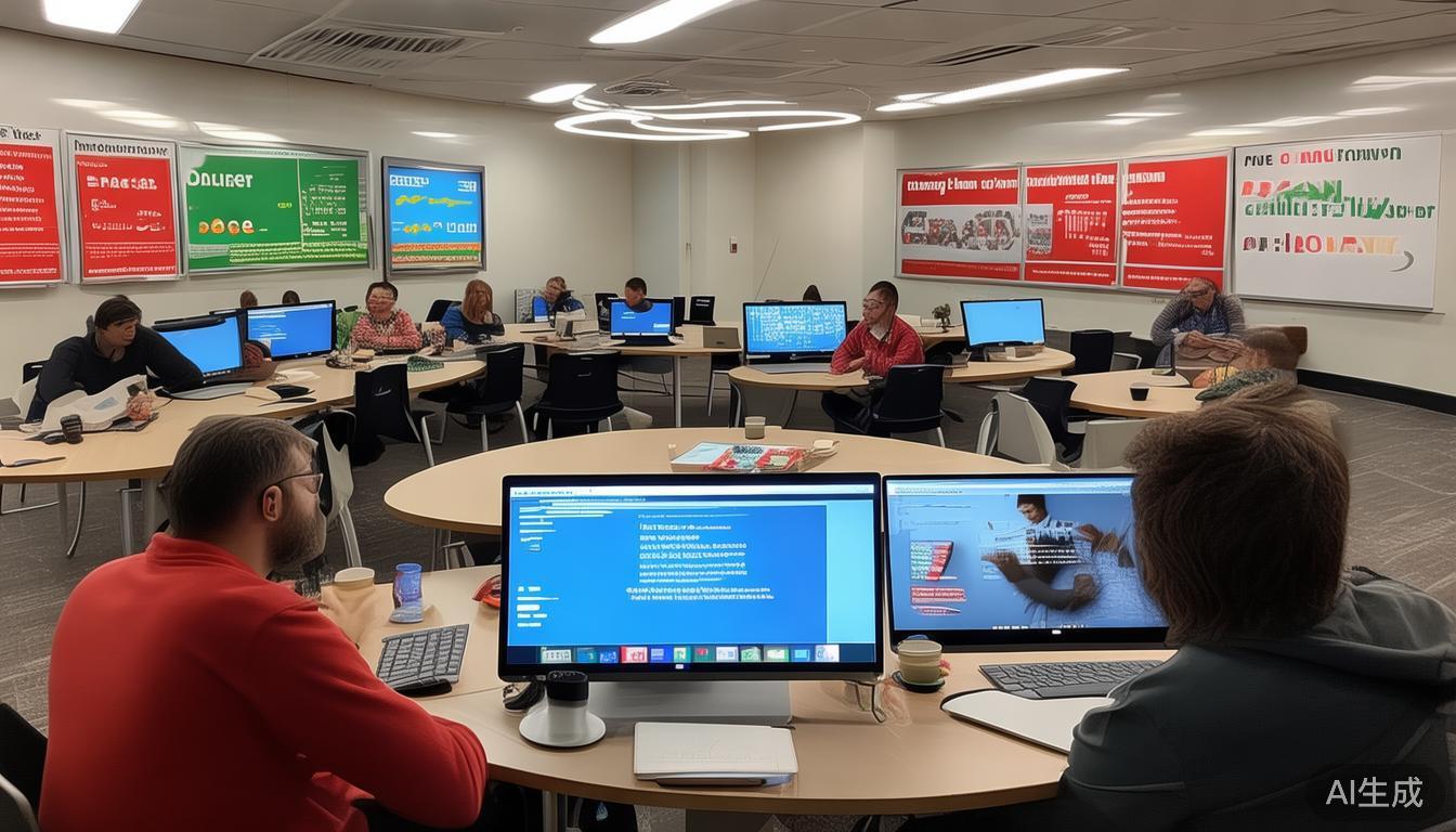 如何在token钱包下载中开展教育活动?_如何在token钱包下载中开展教育活动?_如何在token钱包下载中开展教育活动?