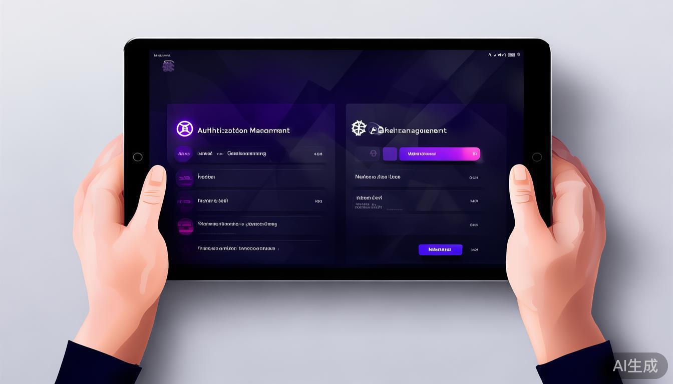 钱包用户_钱包账户是什么意思_如何在token钱包app中增加安全性？