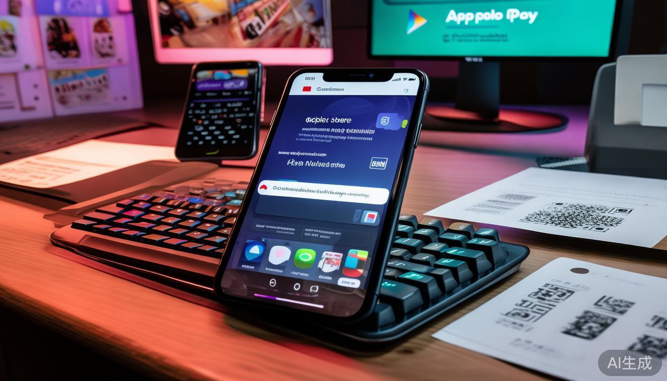 钱包下载地址_钱包app官网_如何从token钱包下载官网获取安装包?