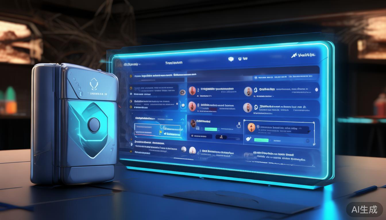 百度钱包合作教育学校_钱包平台正规吗_tokneim钱包最新下载的社区互动与合作平台