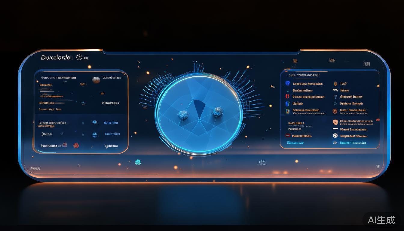 token钱包安卓版下载的市场空间与品牌整合_钱包大全下载_钱包app下载安装安卓版