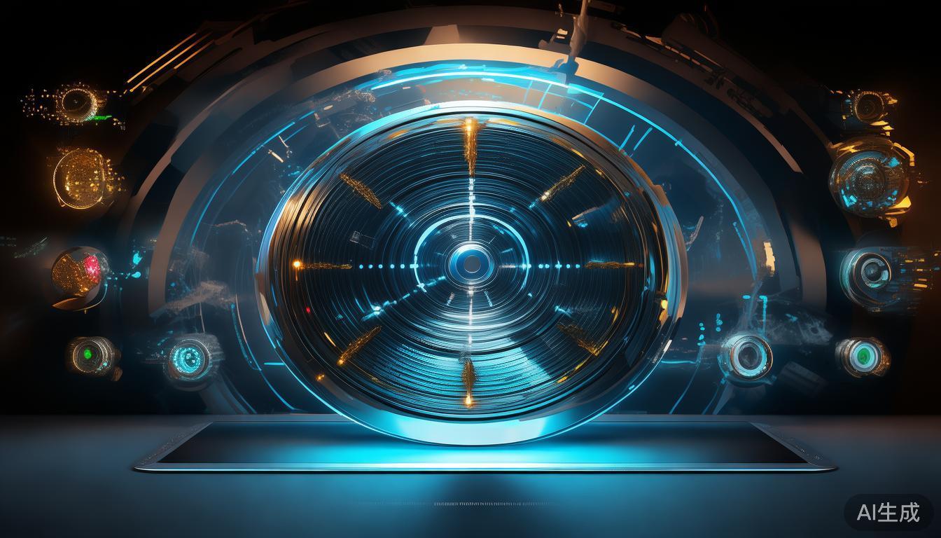 token钱包官方版的多重安全验证机制_token验证失败_token验证失败微擎