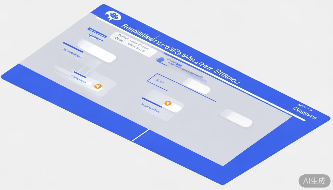 最新版token钱包怎么设置价格提醒？手把手教你接收止损止盈通知
