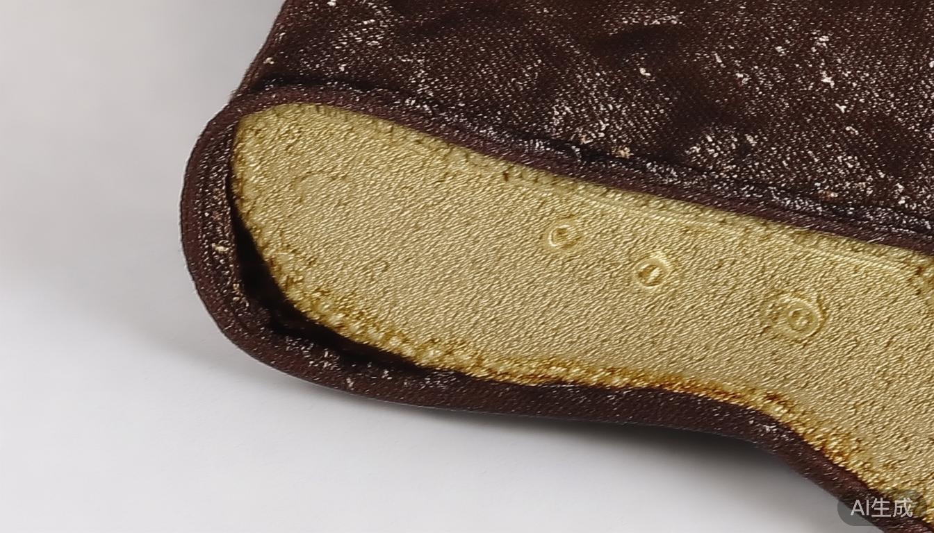 安卓版TokenPocket钱包怎么留住用户？做好这三点忠诚度飙升