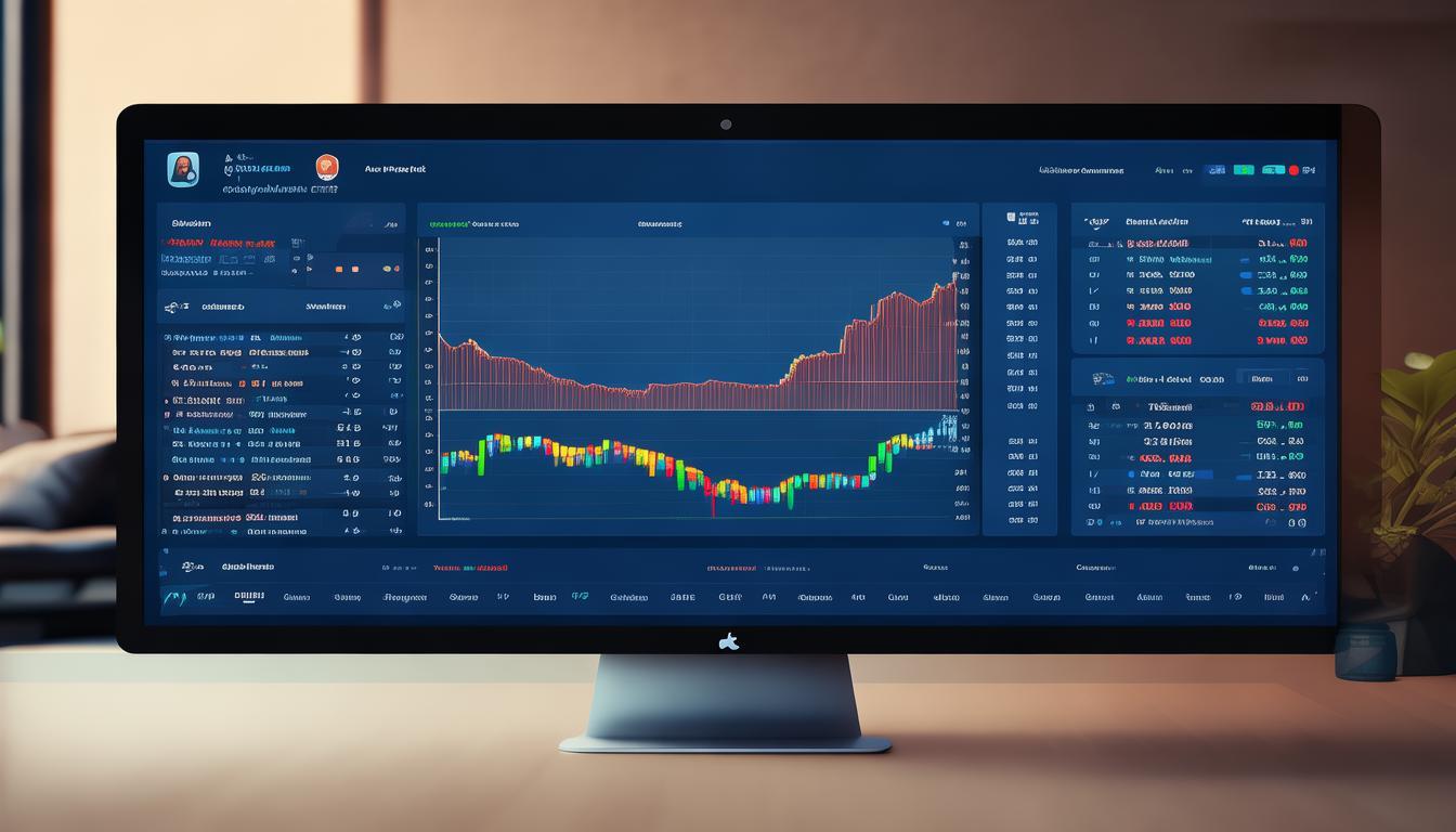观察钱包里面的资产_钱包里的钱是什么资产_下载token钱包后的全面功能解析，帮助用户迅速熟悉投资工具与资产增值的多样化可能。