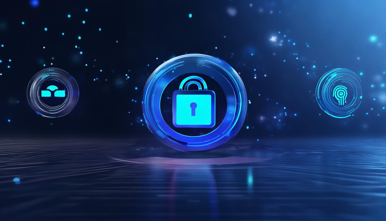 钱包这个软件怎么样_imToken钱包安卓版的用户体验：使用评测_钱包ui
