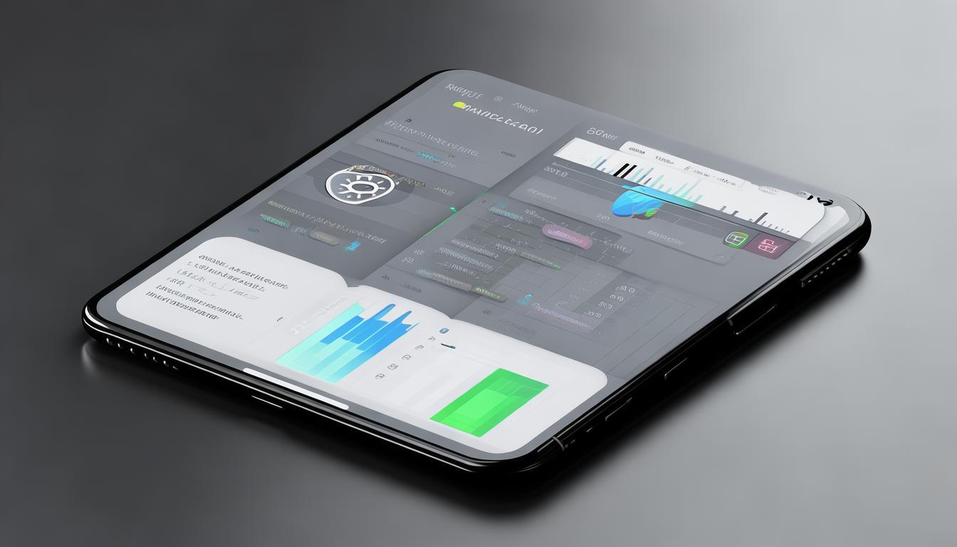 tokenim钱包app下载的版本更新与新功能介绍，确保您始终使用最新且最强大的工具。_最新支付宝钱包下载_最新qq版本下载
