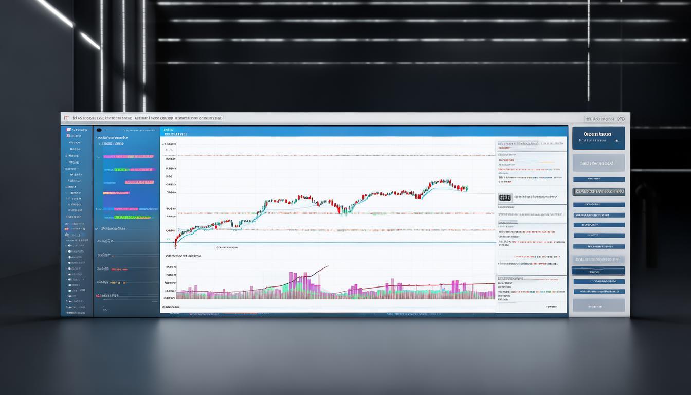 token钱包官方版的数字资产分析与回测功能，让每一位投资者都能制定科学计划。_观察钱包里面的资产_钱包科学者能测制定资产评估吗