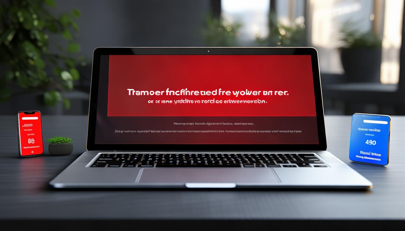imToken官网版常见问题全解析：下载安装及钱包创建导入那些事儿