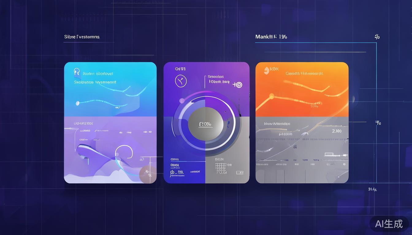 借助tokenim钱包安卓版调整资产配置，实现利润优化与风险控制