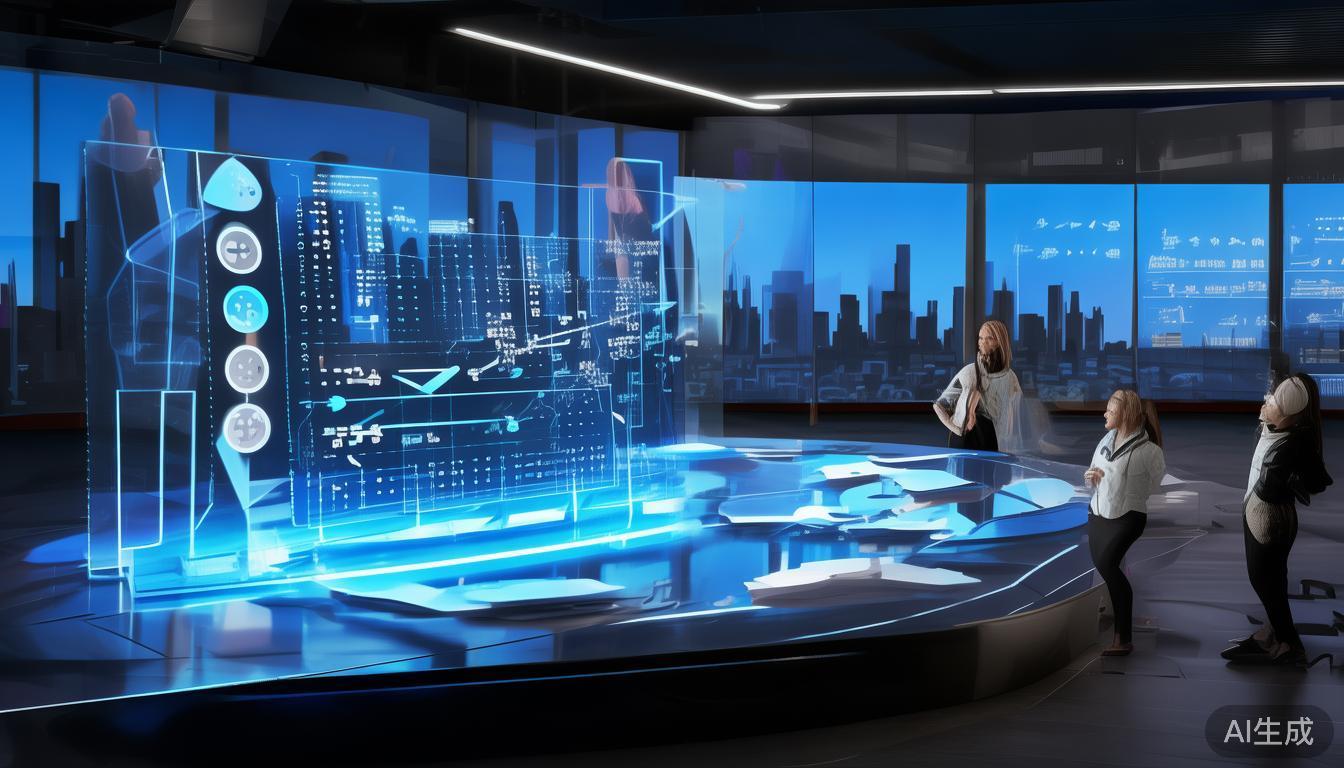 开拓正品市场与维系客户关系：困难与机遇并存，两方面互相促进