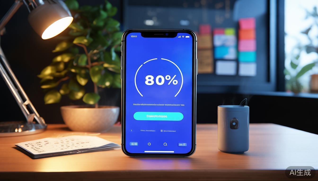 把握市场变化促进token官方下载升级，构建观察系统很关键