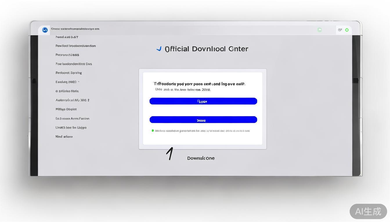 token官方下载安装指南：做好准备，注意条件与正规途径