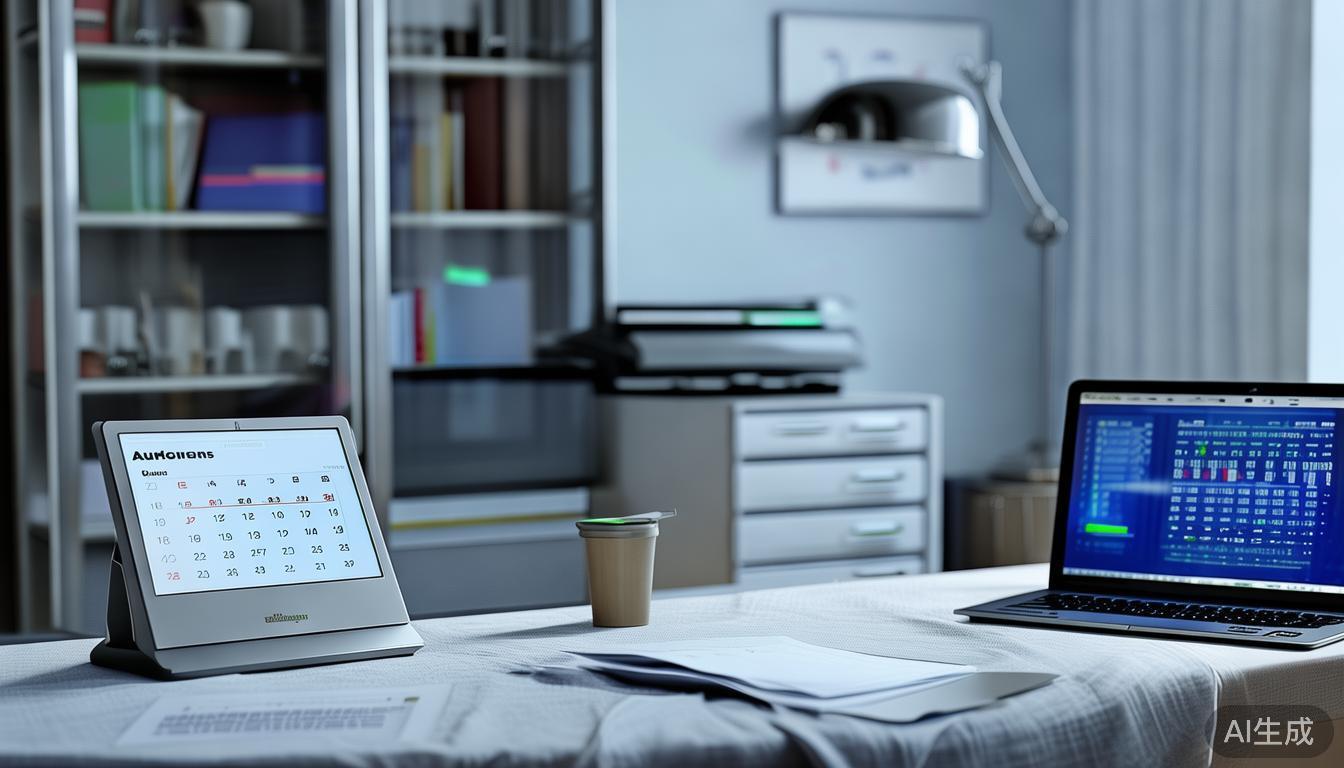 数字货币钱包投资者必知！官方途径追踪热门项目的实用办法