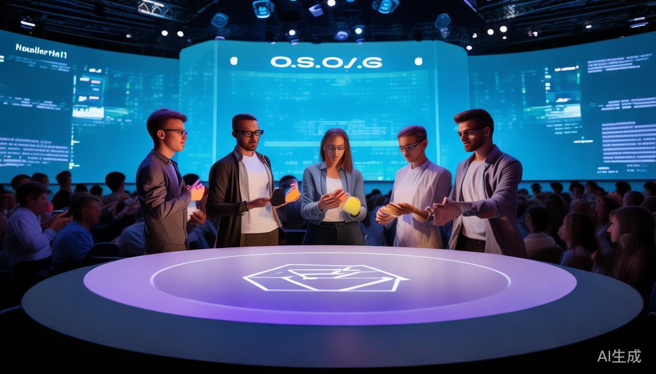 加密货币投资：善用钱包工具，优化资金管理，收获更多收益