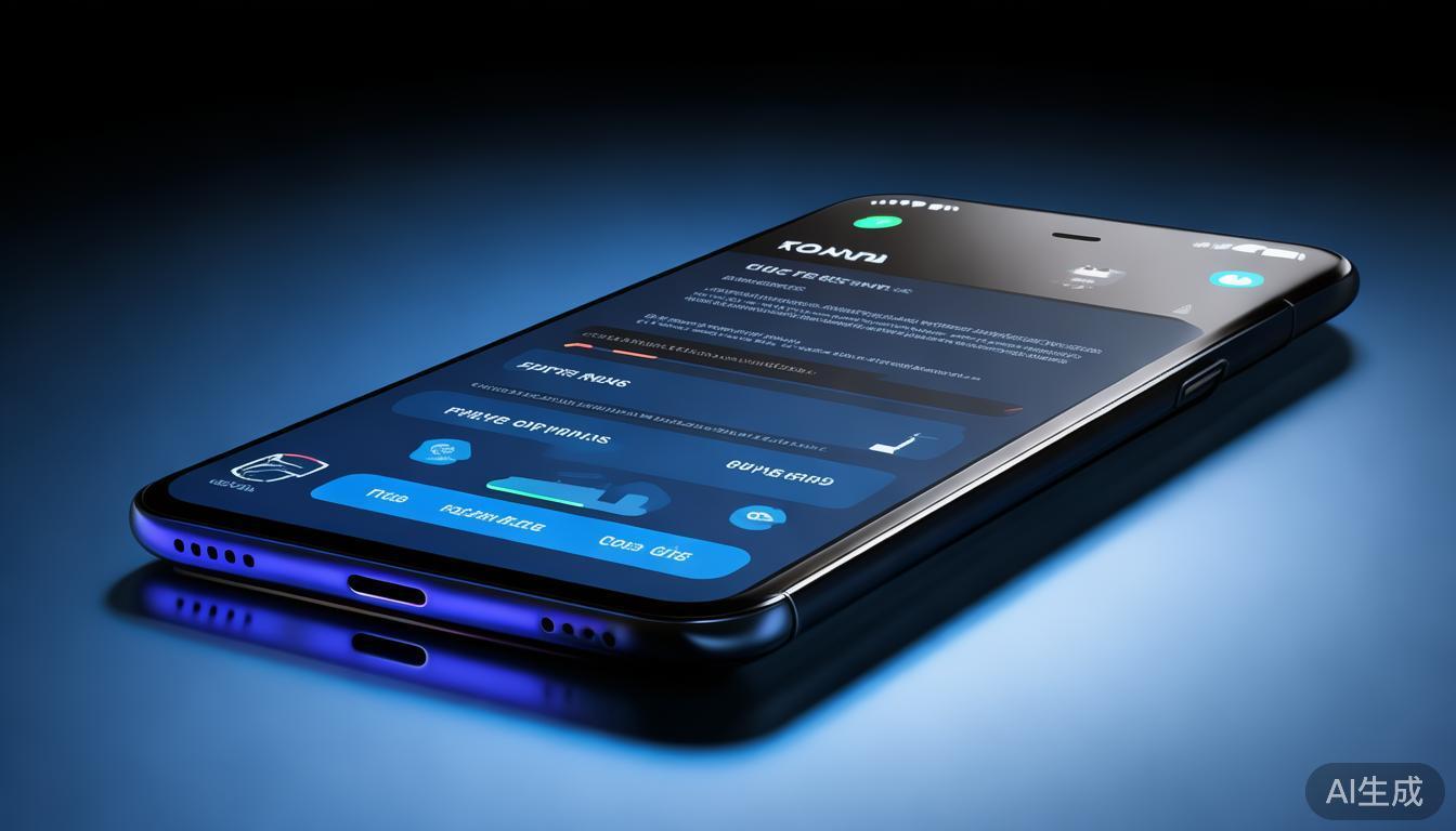 Tokenim钱包app助力把握市场脉动，追踪加密货币动态与新闻