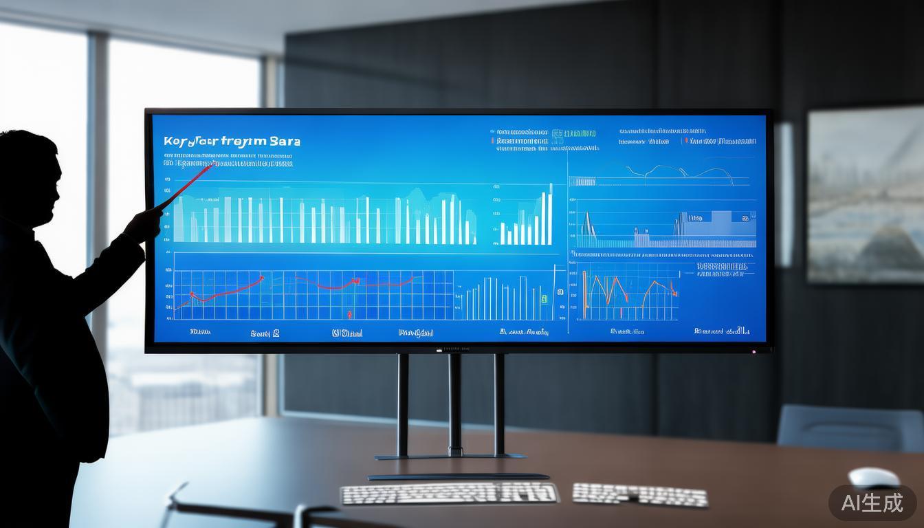 项目推进进程中，Tokenim助力汇报，提升效率与专业性
