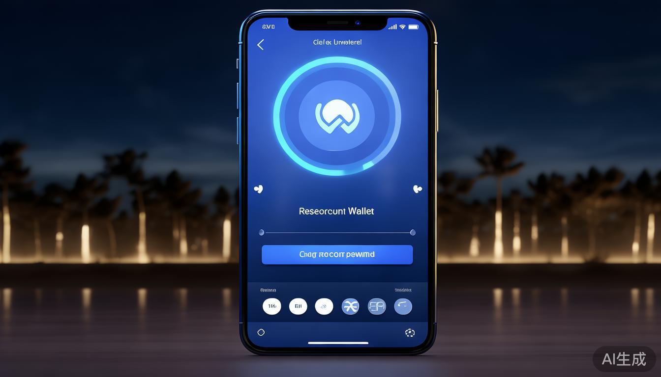 钱包备份文件_钱包遗失报警有用吗_token钱包官方版的自动备份与恢复功能使用指南，防止意外数据丢失给您带来的损失。