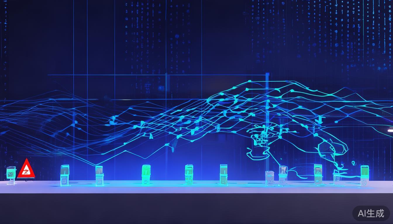 共享资源app是什么意思_共享资源库_如何在tokenim正版app下载中进行资源共享？