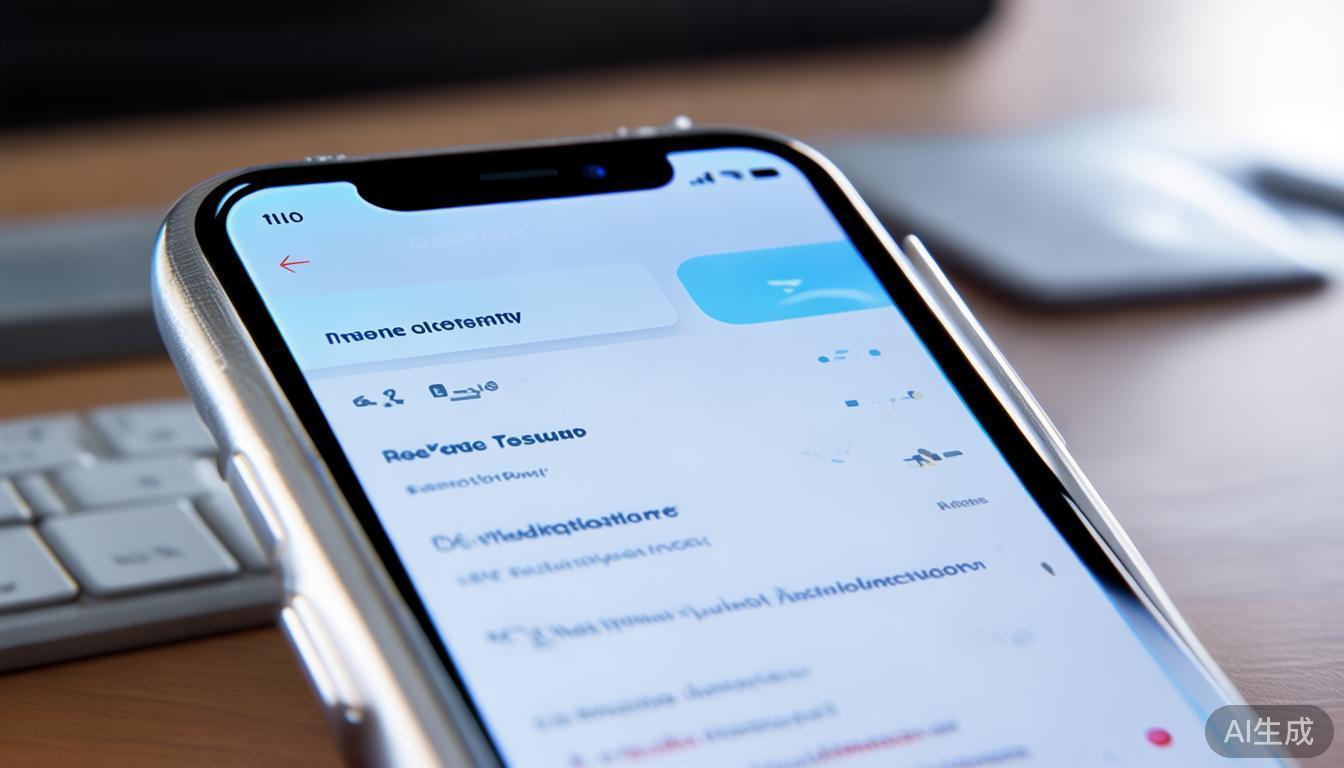 如何通过tokenim钱包官网下载获取最新资讯？_钱包官方下载_钱包app官网