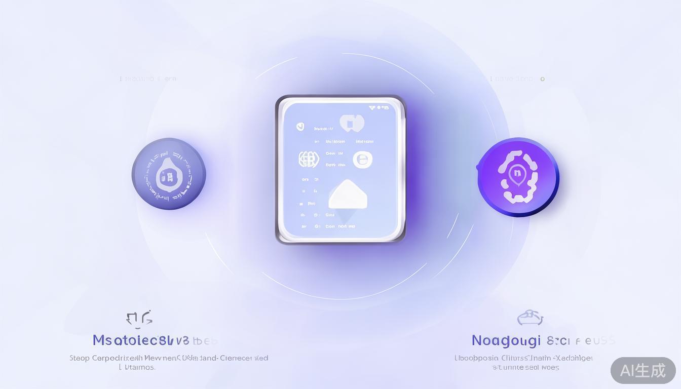 钱包网是什么网站_如何在token钱包官方网站中进行综合评价？_怎么进行淘宝评价
