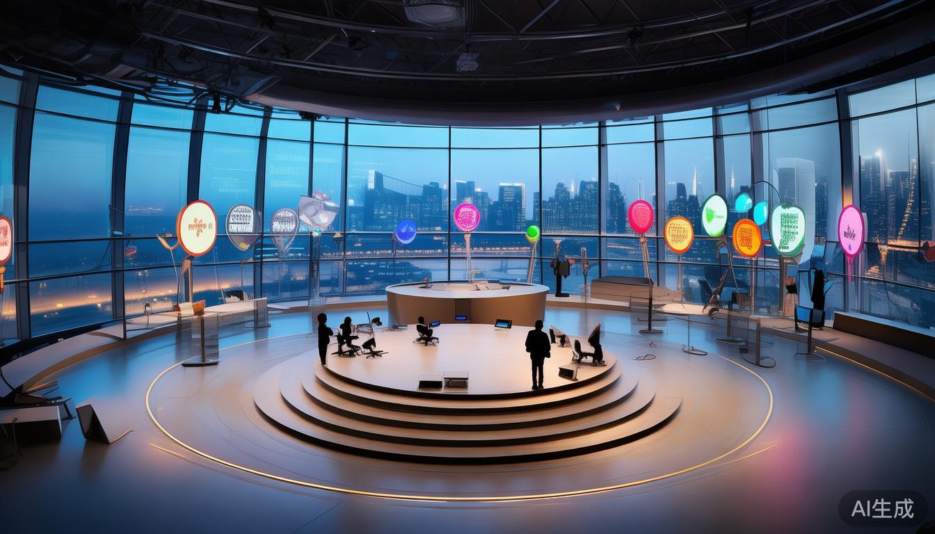 创建钱包名称怎么填_钱包创建_如何建立tokenim钱包的用户社群？