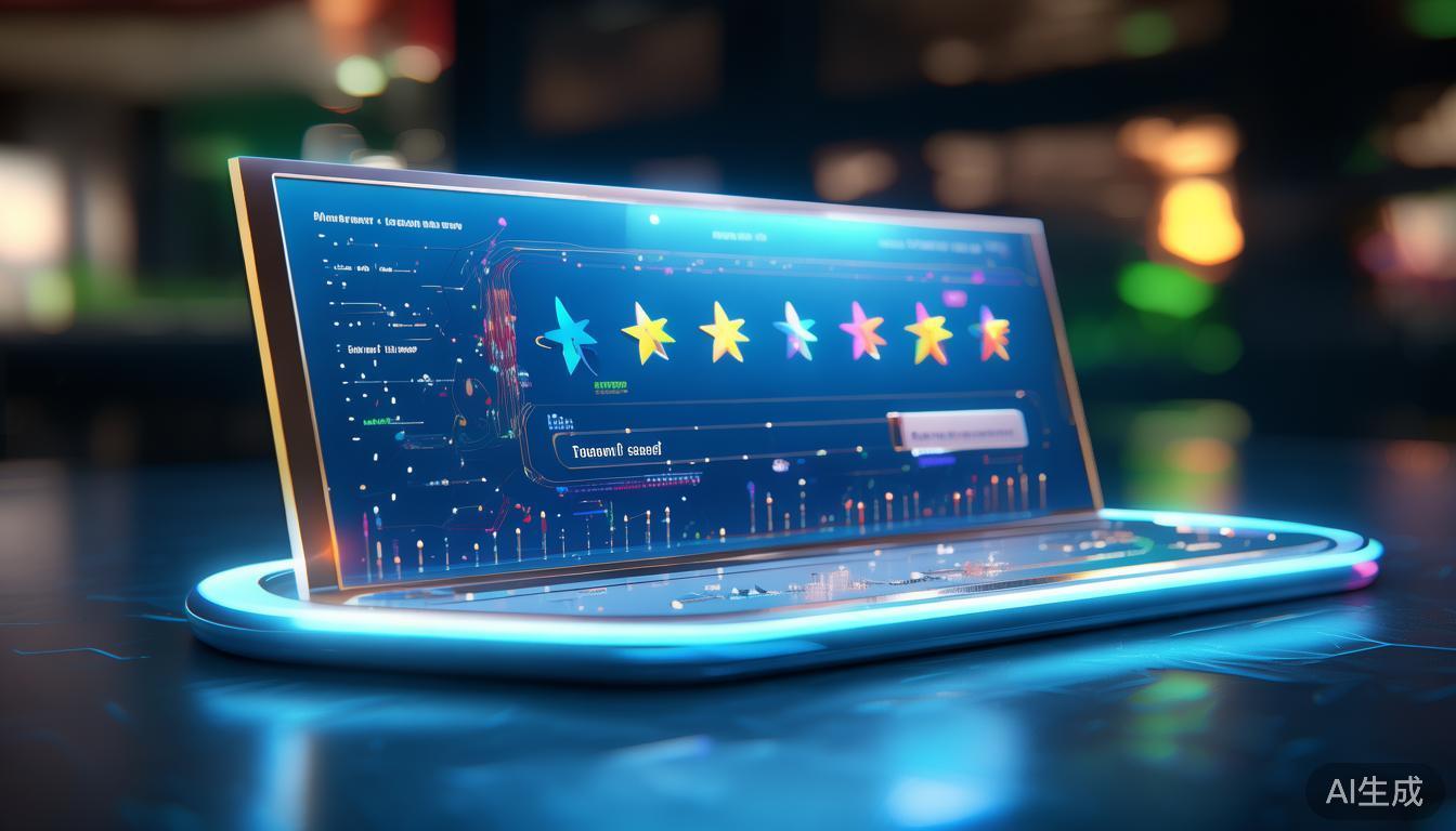 信任钱包app_钱包app安全可靠吗_token钱包官方版的安全策略与用户信任