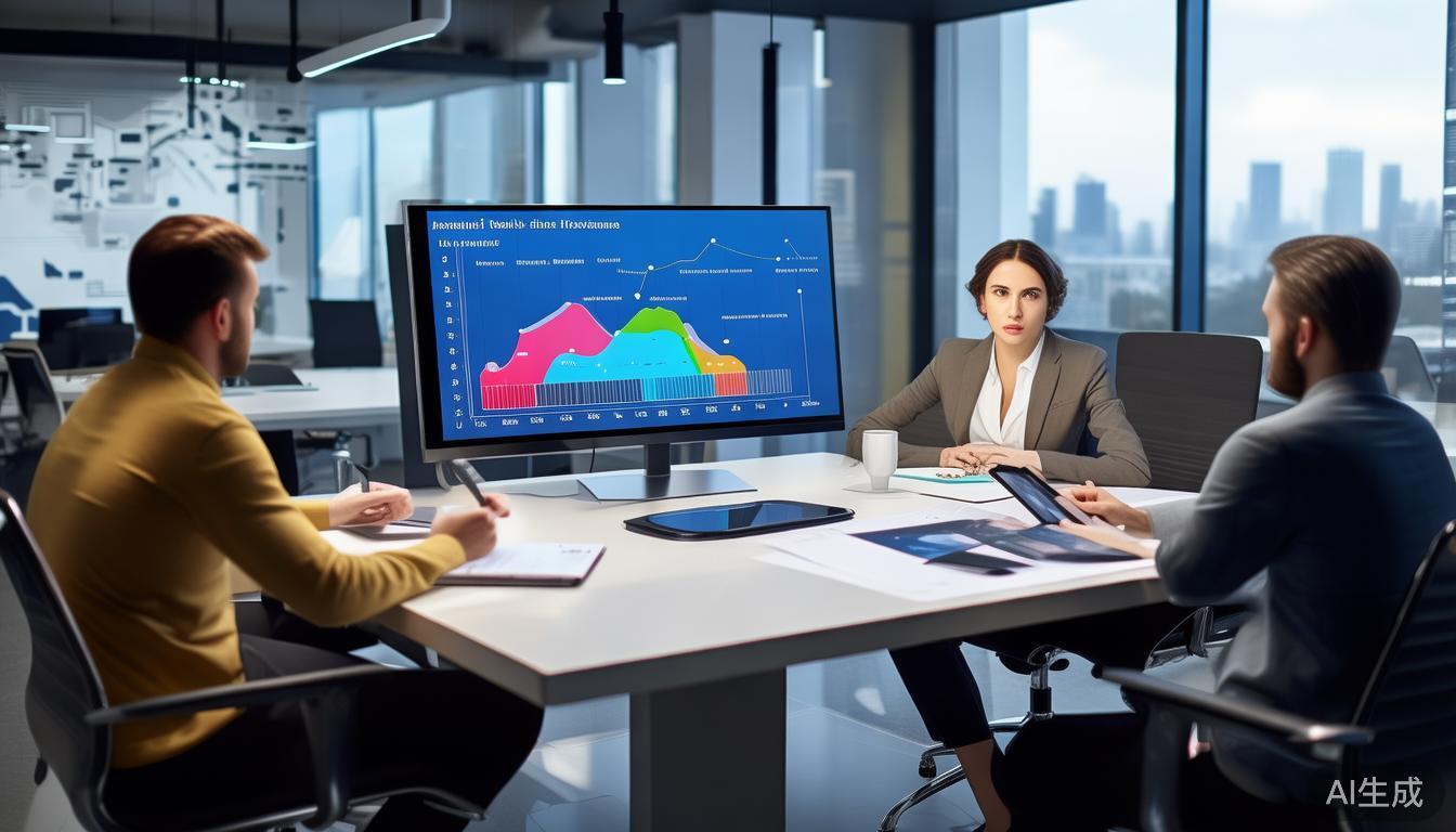 生命周期管理器_生命周期小程序_token正版的产品生命周期与更新计划