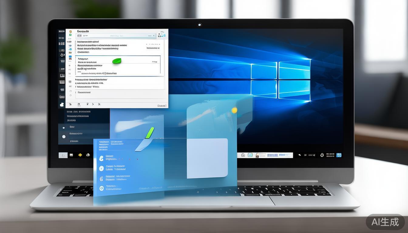米柚官网下载官网下载_如何通过token钱包下载官网更新钱包设置？_京东网银钱包官网