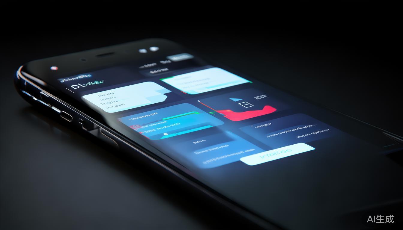 钱包行业发展前景_如何通过tokenim钱包进行行业探索？_钱包行业市场现状