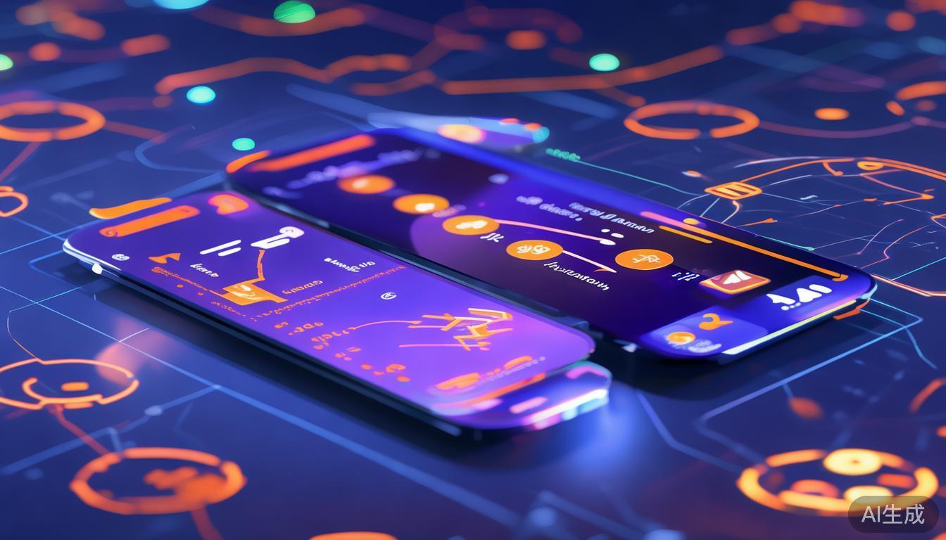 tokenim正版app下载的用户增长与市场占有率_tokenim正版app下载的用户增长与市场占有率_tokenim正版app下载的用户增长与市场占有率