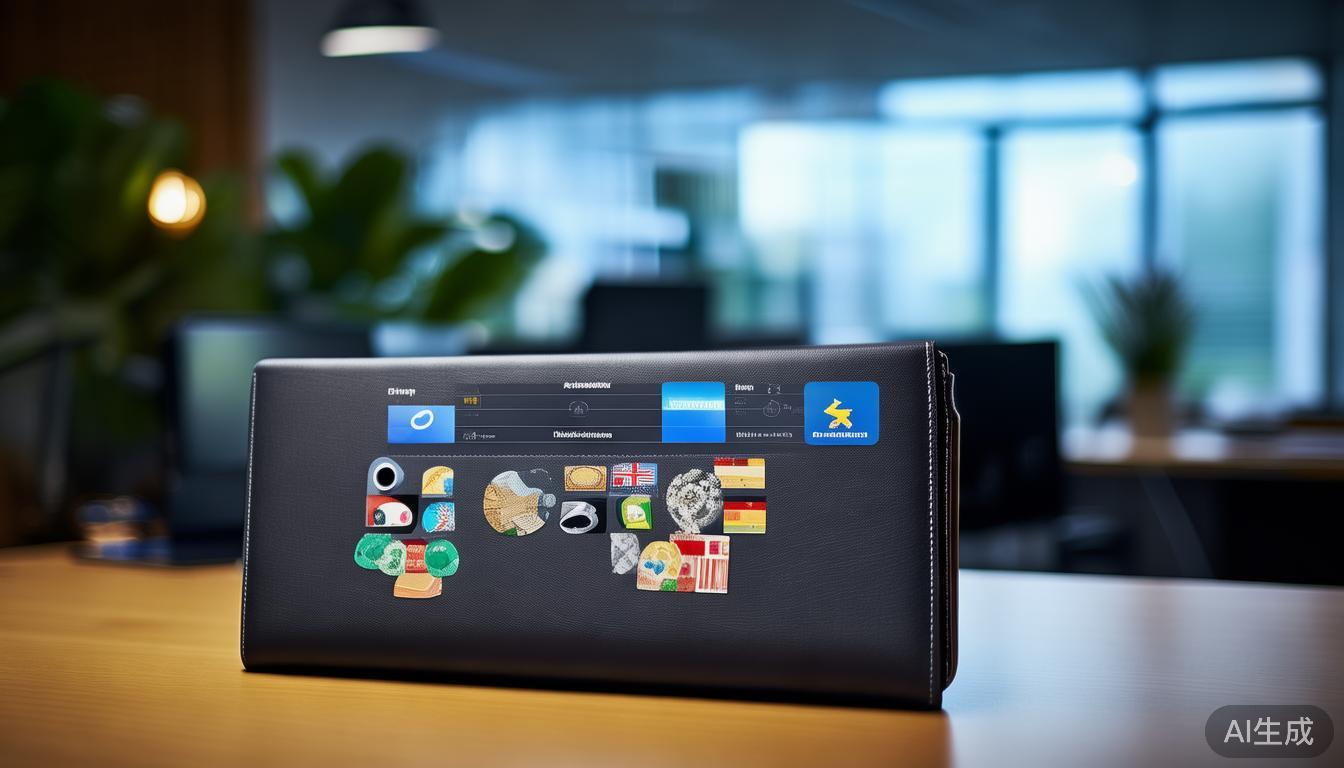 钱包地址什么意思_钱包地址有多少种_如何通过最新token钱包下载实现多币种的全方位投资，打破地域限制，获取全球市场机会。