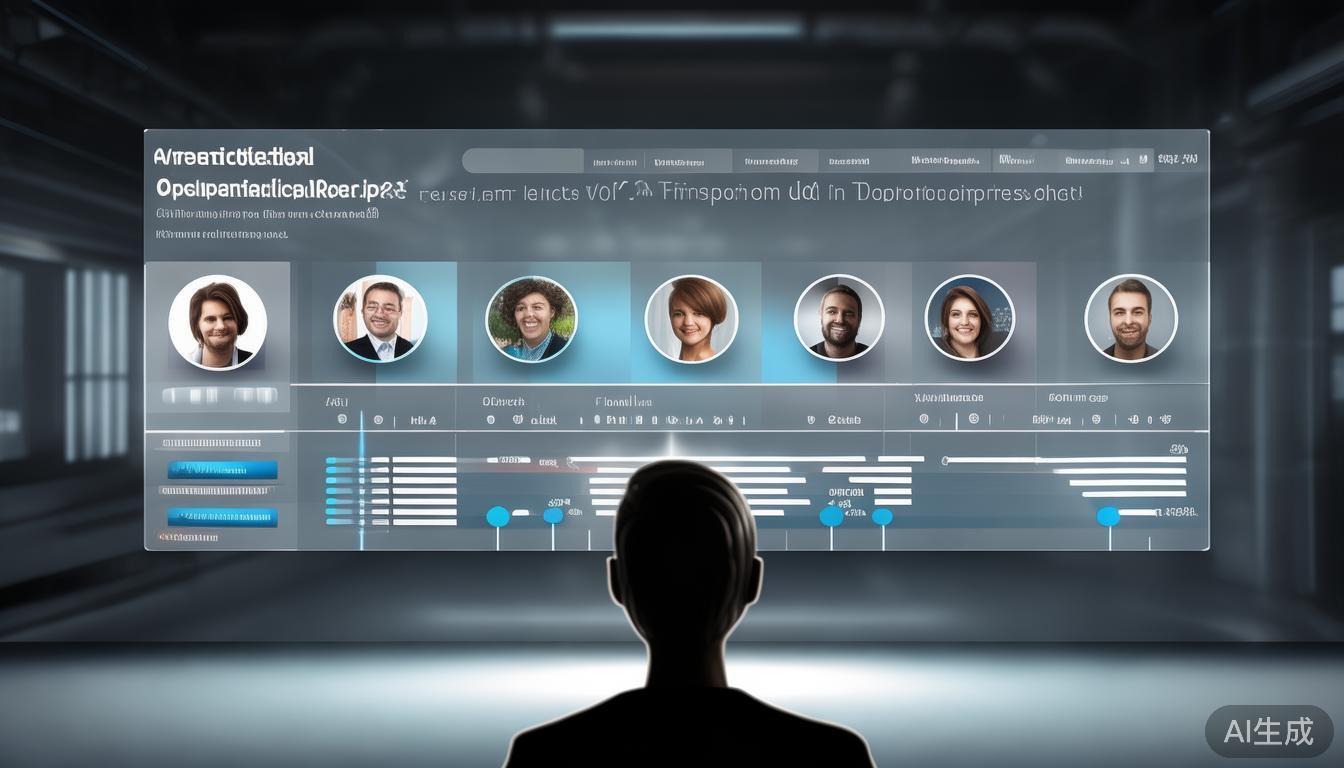 ppt中设置图片透明度_如何在token钱包最新下载中提高运营透明度？_互联网运营提高用户量书籍推荐