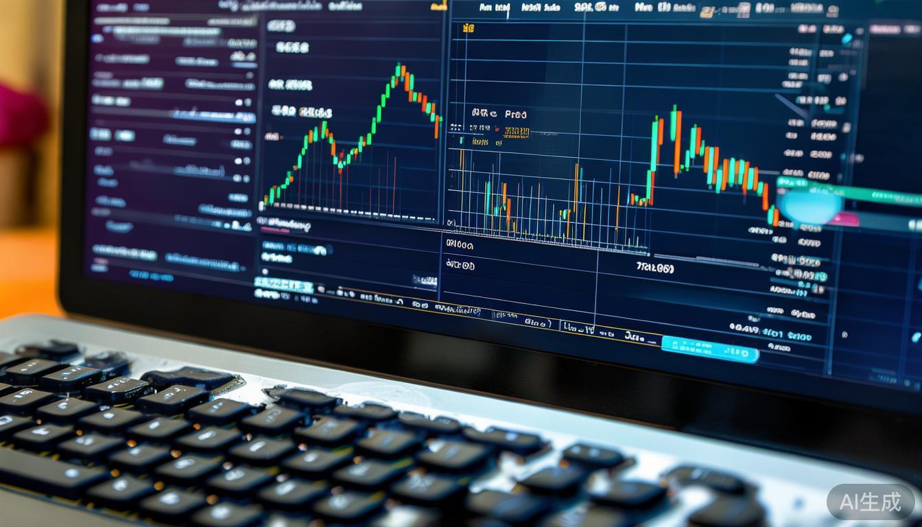 模拟交易能赚钱吗_如何通过tokenim正版app下载进行交易模拟？_simnow模拟交易app