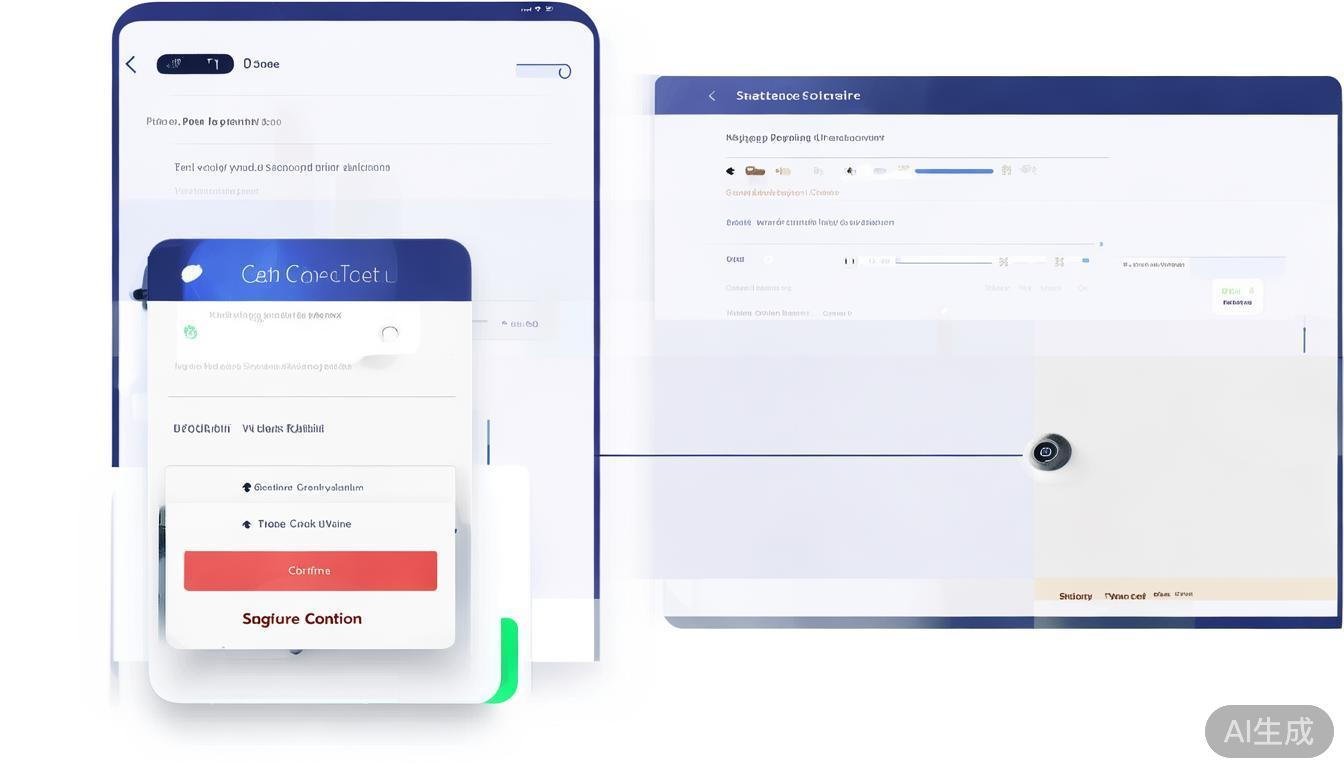 定制钱包哪个牌子好_如何在tokenim钱包官方版中实现定制策略？_钱包定制来图定制