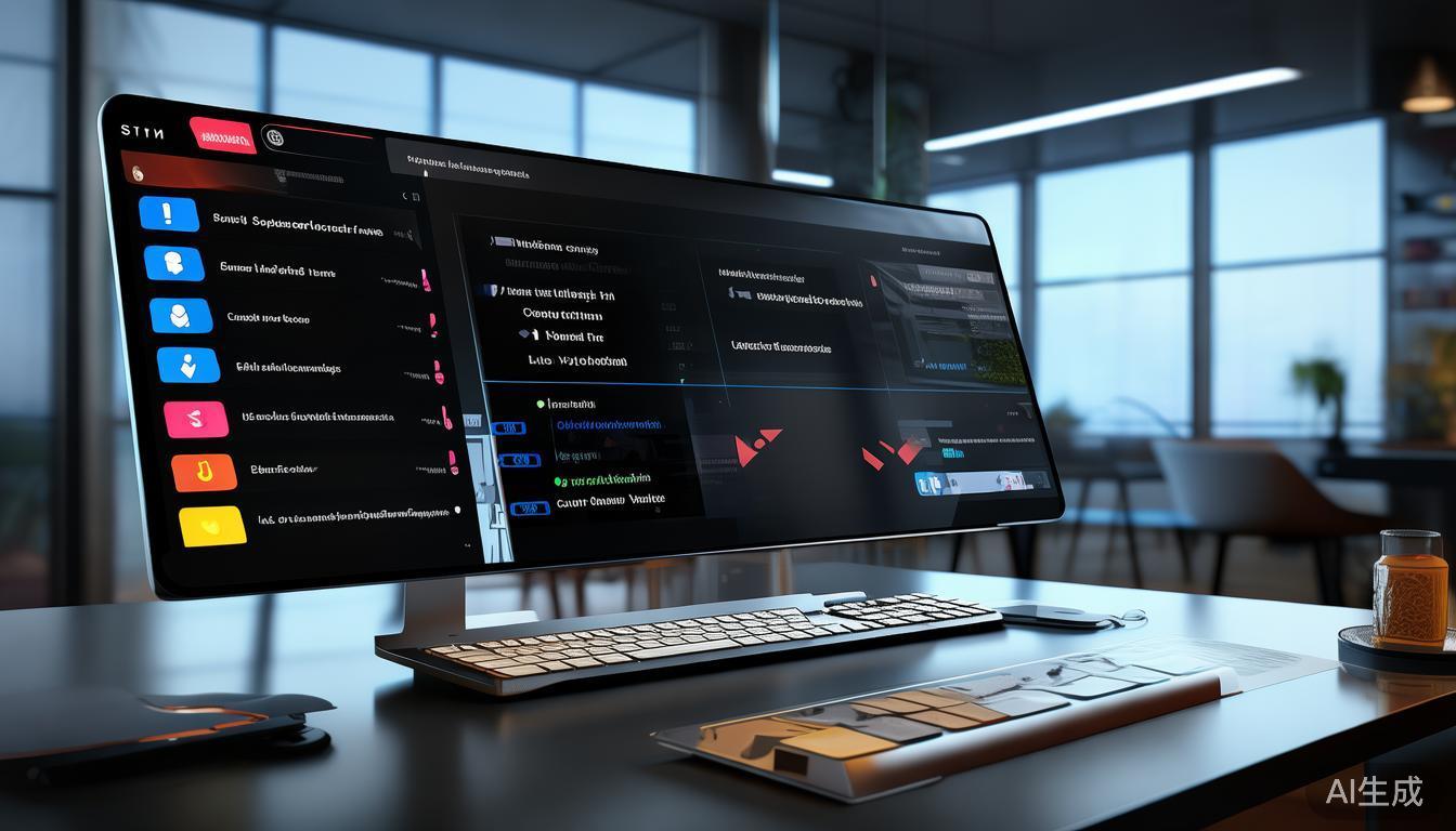 如何在tokenim钱包最新版中添加新币种？_钱包如何添加代币_钱包更新