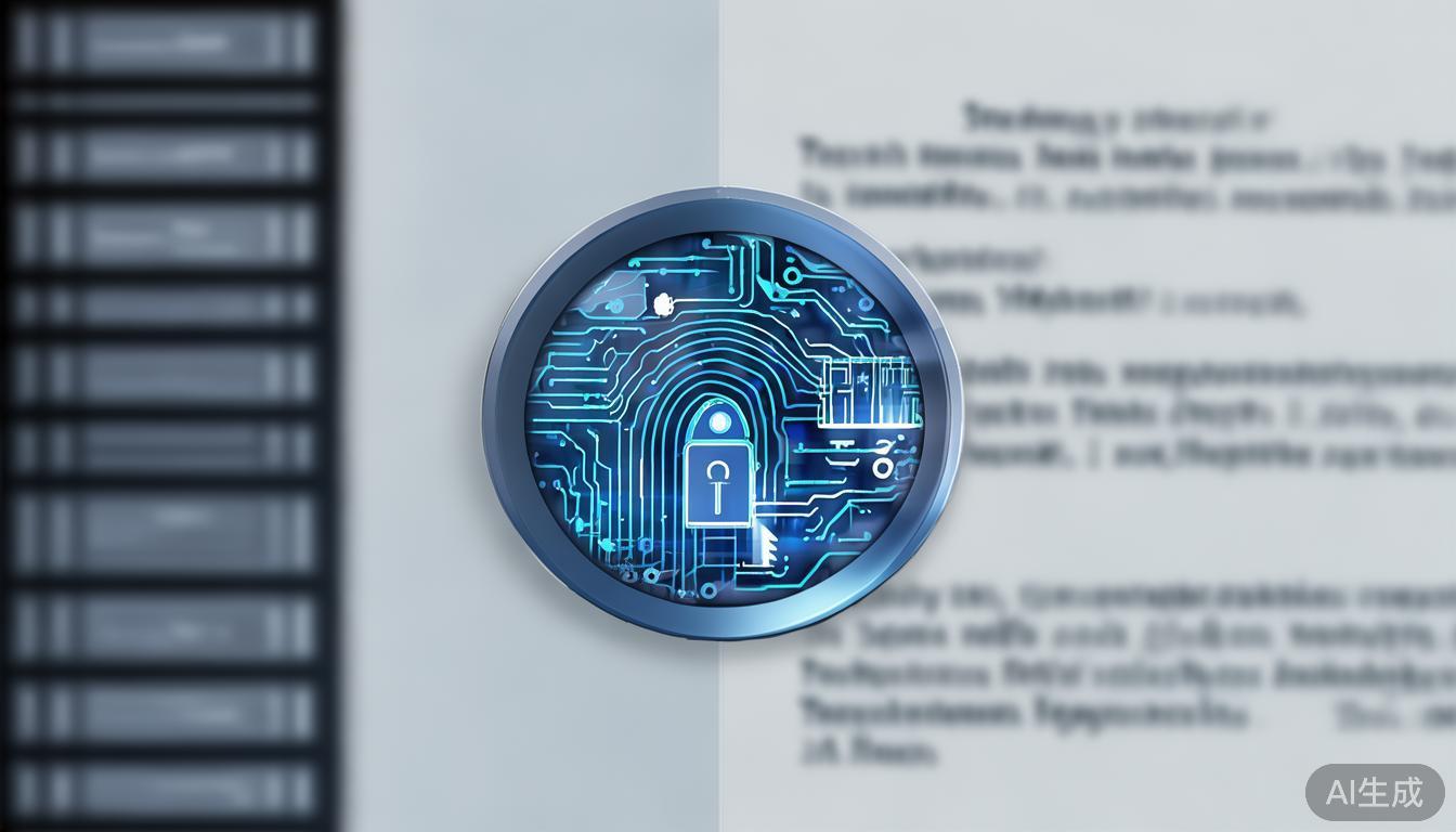 token.im安卓版官网技术进化之路：看它如何提升安全与便捷体验