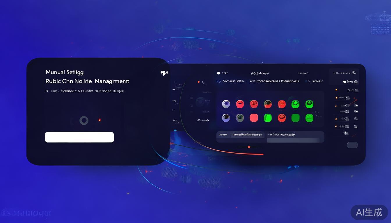 如何通过tokenim钱包app下载加强信息联通？_如何通过tokenim钱包app下载加强信息联通？_如何通过tokenim钱包app下载加强信息联通？