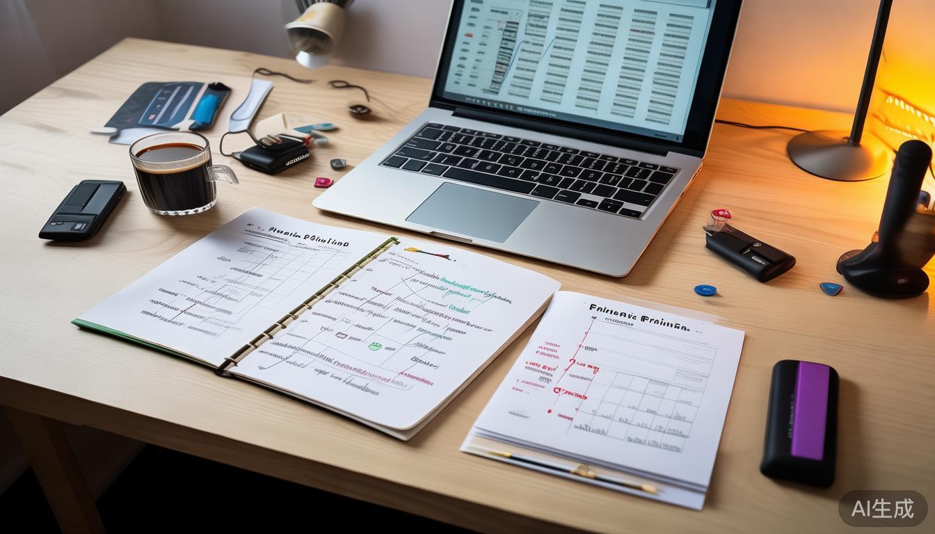 债务系统登录_如何在tokenim正版app下载中实现债务管理？_债务管理系统