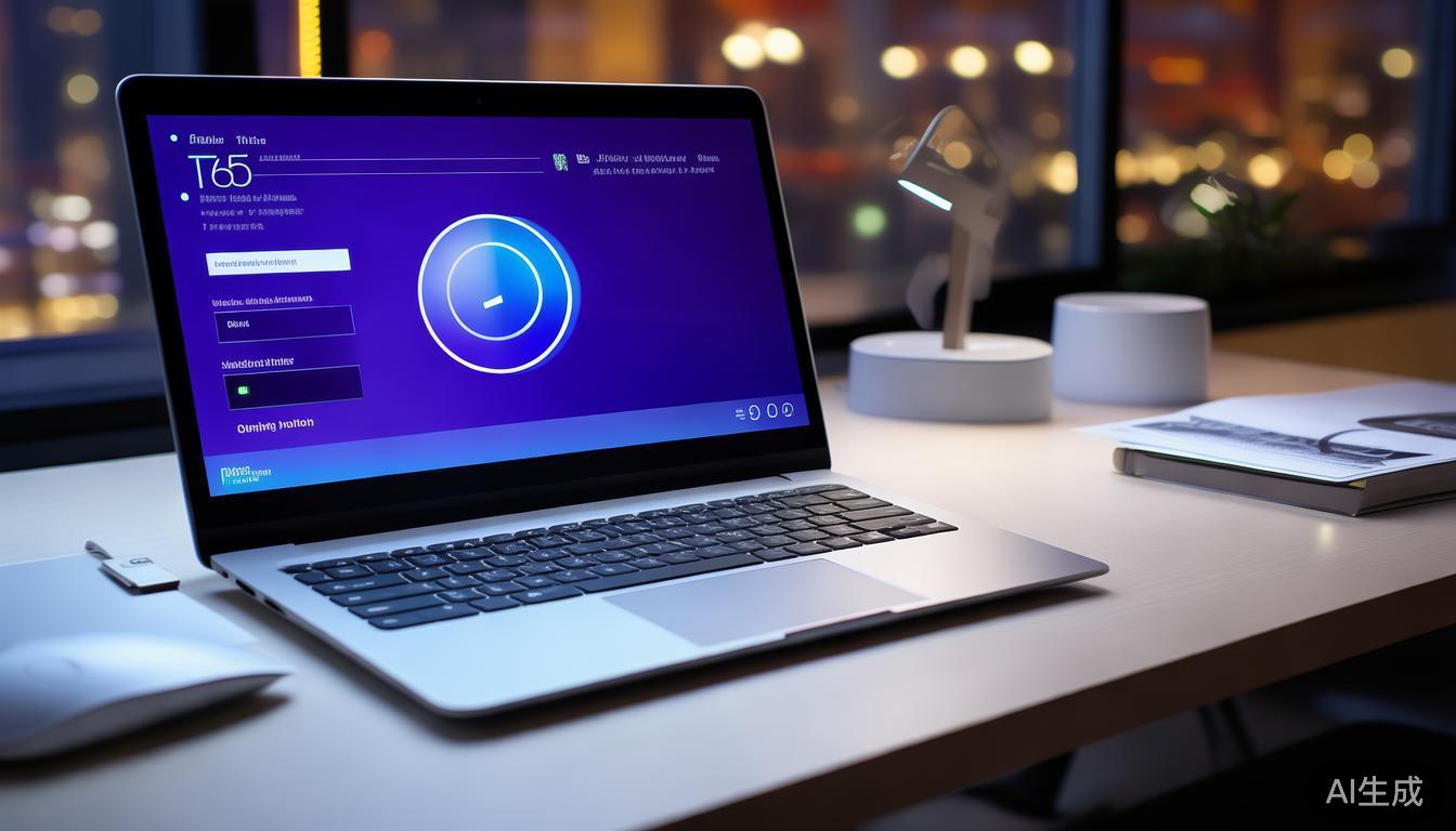 优化内部流程_token最新下载的内部功能优化，助力用户在使用过程中感受更流畅与稳定的体验。_内部优化中什么意思