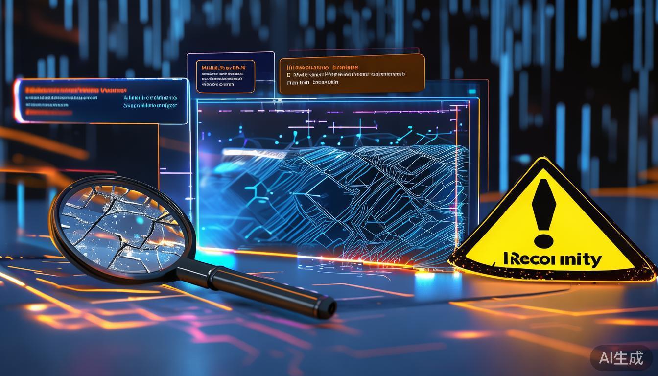 解密Tokenim钱包下载陷阱与创新风险，新手必看的安全评估指南