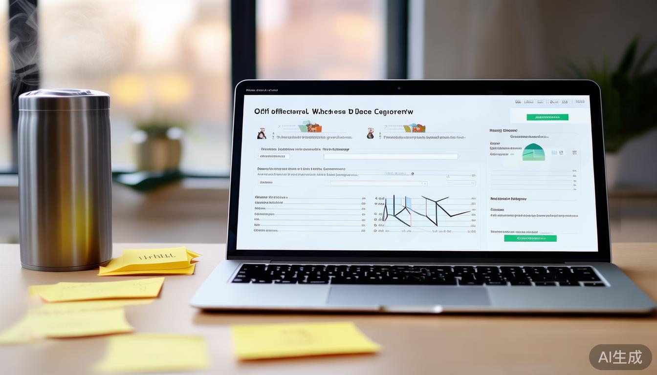 钱包资金池什么意思_钱包申请条件_如何通过token钱包网址进行投资组合审查？